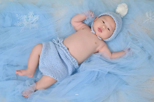 霍邱3岁宝宝吃的饭菜食谱