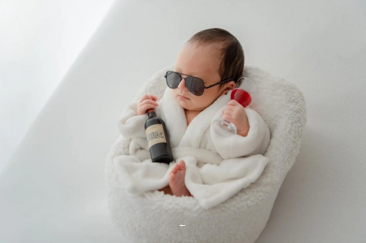 霍邱孕妇的腹围怎么量