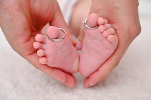 霍邱四个月宝宝不爱笑