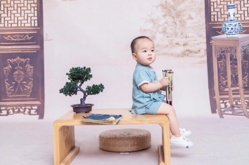 霍邱宝宝多久认识妈妈 霍邱宝宝多久认识妈妈