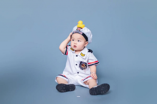 霍邱孕妇上火引起的感冒