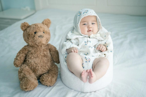 霍邱宝宝腹泻怎么办