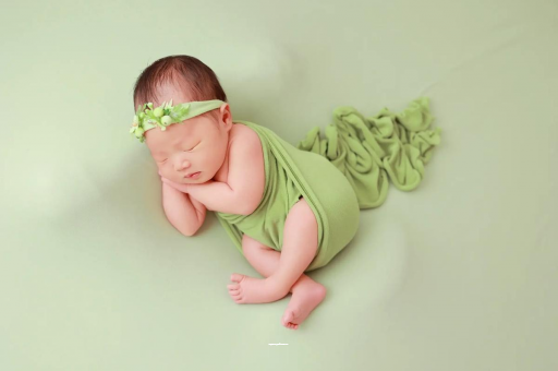 霍邱宝宝百天怎么算