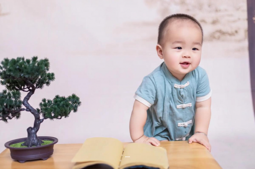 霍邱孕妇甲减是什么意思